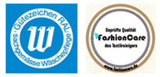 Zischka, Haus der Kleiderpflege, Kleiderpflege, Textilien, Simmern, professionelle industrielle Reinigung, kompletter Wäscheservice, Berufsbekleidung, hochwertige Pflege, Reinigung Textilien, Flugzeugtextilien,